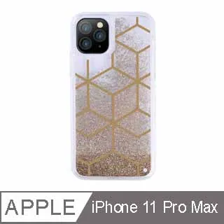 【D&G】亮彩毛巾底襪套-12雙組 歷史價格詳細信息