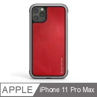 RAIGOR INVERSE 杰克系列 iPhone 11 Pro Max (6.5吋) 插卡背蓋2.5米 SGS防摔認證保護殼-黑色 歷史價格詳細信息