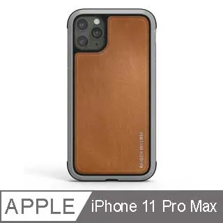 RAIGOR INVERSE 杰克系列 iPhone 11 Pro Max (6.5吋) 插卡背蓋2.5米 SGS防摔認證保護殼-黑色 歷史價格詳細信息