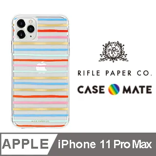 美國 CASE●MATE x Prabal Gurung iPhone 11 Pro Max 頂尖時尚設計師聯名款防摔殼 - 午夜花漾 歷史價格詳細信息