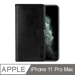 IN7 iPhone 11 Pro/11 Pro Max 金屬框玻璃鏡頭膜 手機鏡頭保護貼(1組3片)-銀色 歷史價格詳細信息