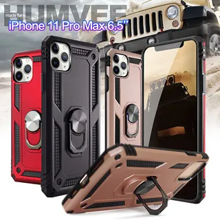 CITY for iPhone 11 Pro 5.8吋 品味柔紋橫式腰掛皮套 歷史價格詳細信息