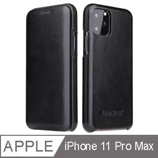 Fierre Shann 商務紋 iPhone 13 (6.1吋) 磁吸側掀 手工真皮皮套-黑色 歷史價格詳細信息