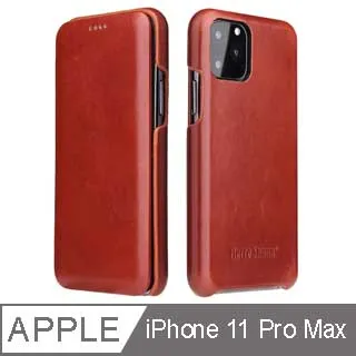 Fierre Shann 商務紋 iPhone 13 (6.1吋) 磁吸側掀 手工真皮皮套-黑色 歷史價格詳細信息