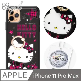 Max Max 三眼風格黑色米蘭錶帶39mm(MAS7018-1-S)【ERICA STORE】 歷史價格詳細信息