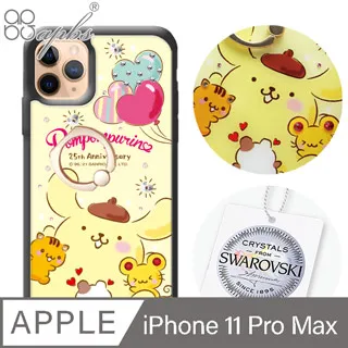 狗和狼的時間 二手正版DVD 豐(128-129) 歷史價格詳細信息