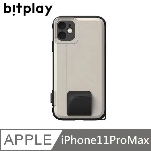 bitplay SNAP Case iPhone 手機殼  XS Max/XR 保護殼 免運  蝦皮直送 歷史價格詳細信息