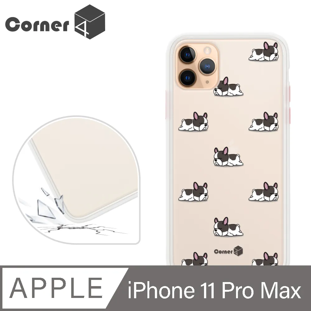 手機殼法式復古立體蝴蝶iPhone14手機殼13蘋果12ProMax滴膠11閃粉x適用8 歷史價格詳細信息