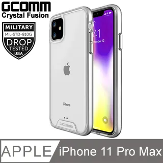GCOMM iPHone 11 防摔盔甲保護殼 Solid Armour 歷史價格詳細信息