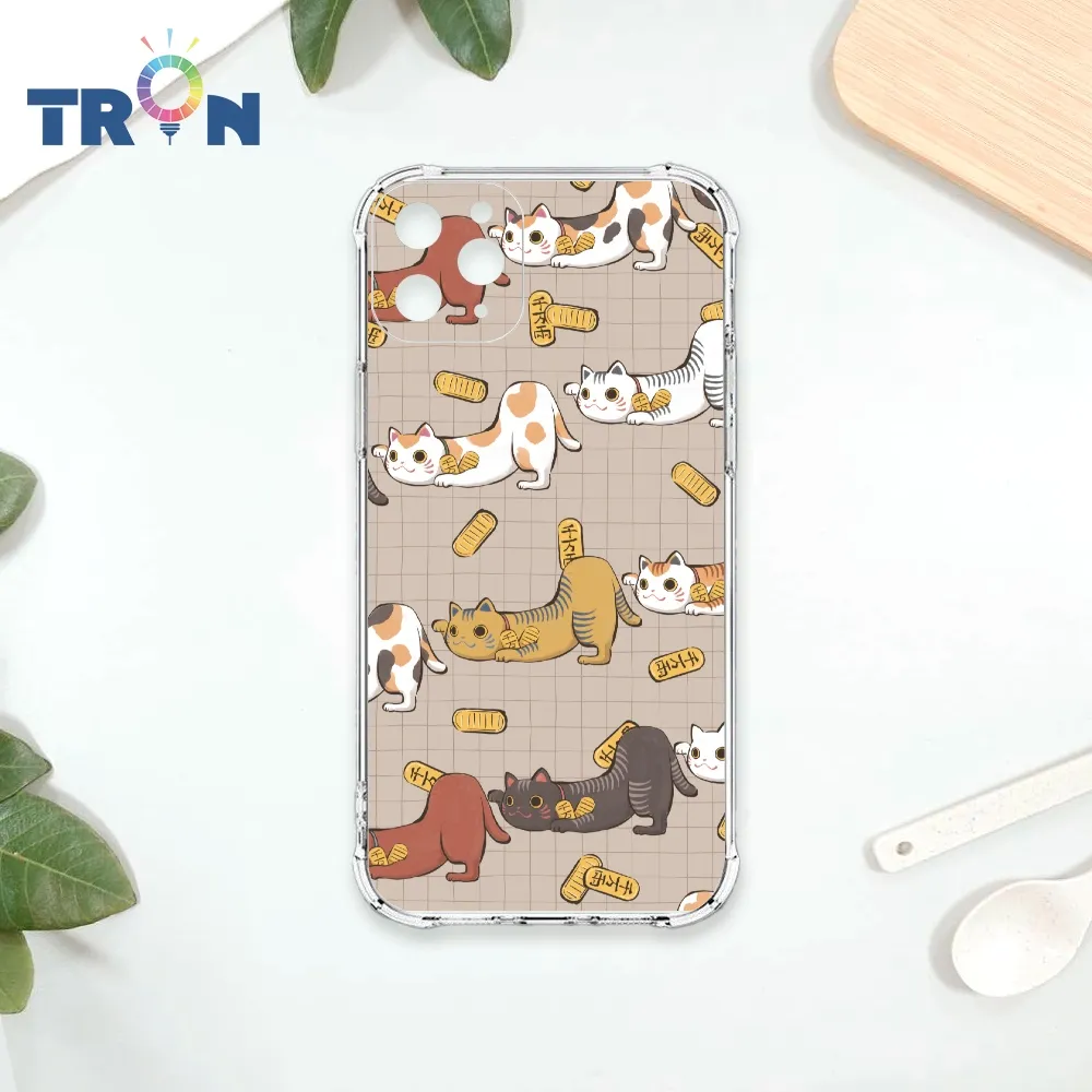 羅斯11男款實戰運動籃球鞋g55803 fv8927 9988 0896 fw8508 歷史價格詳細信息