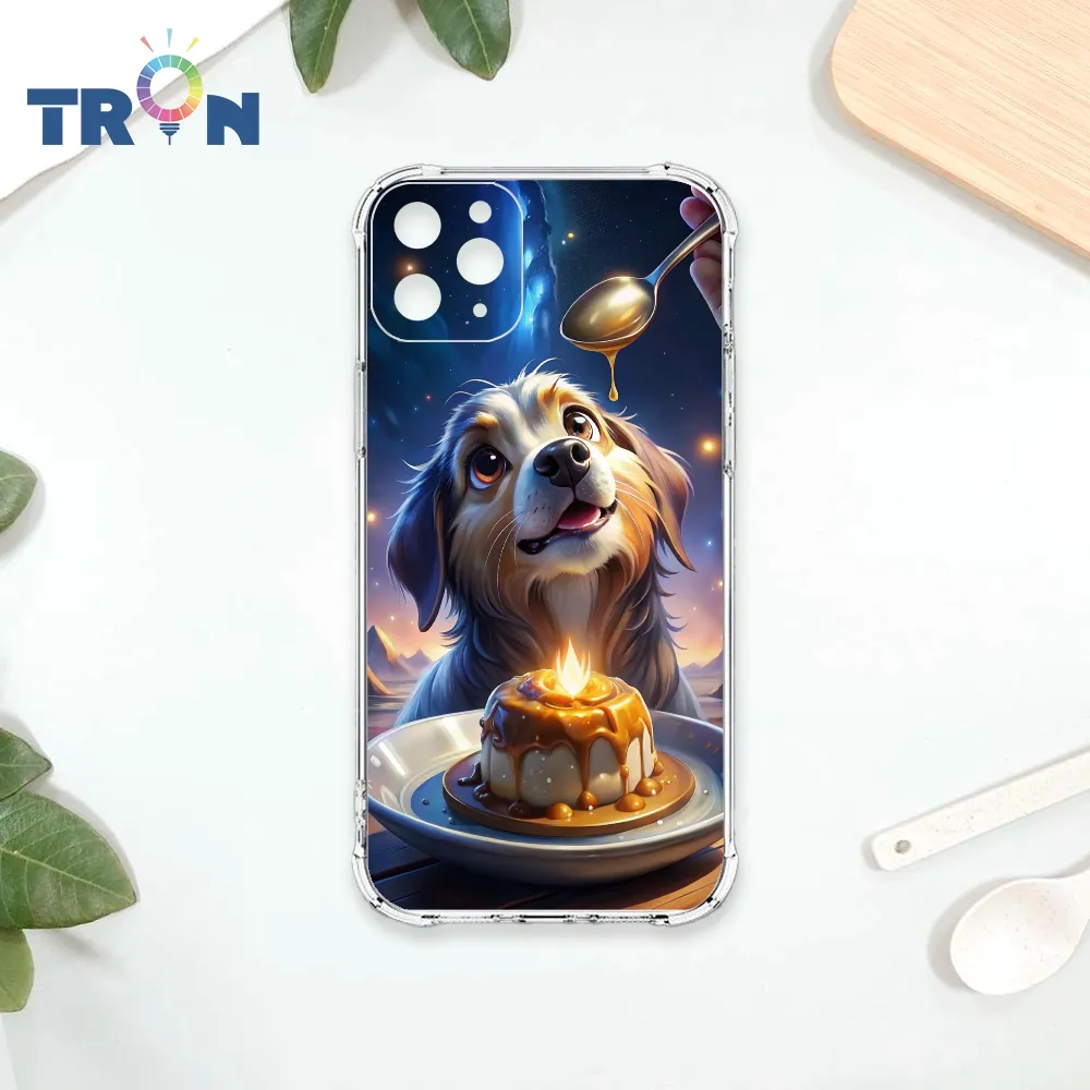 TRON IPhone 11 PRO MAX 動物偉人系列 四角防摔殼 手機殼 歷史價格詳細信息