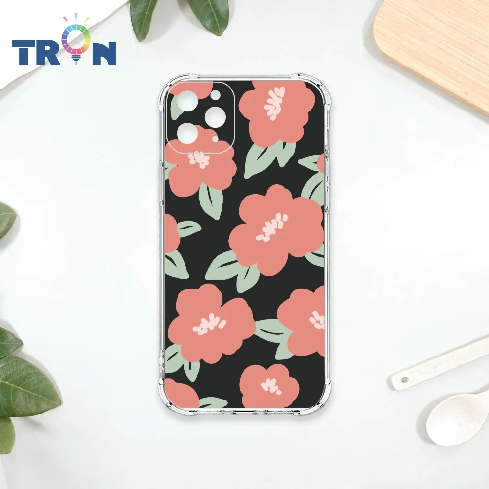 A款11cm下標區【佳樺生活本舖】已開光11至53cm純銅招財貔貅擺件批發R1-23開運鎮宅化煞辟邪風水擺飾新居落成禮物 歷史價格詳細信息