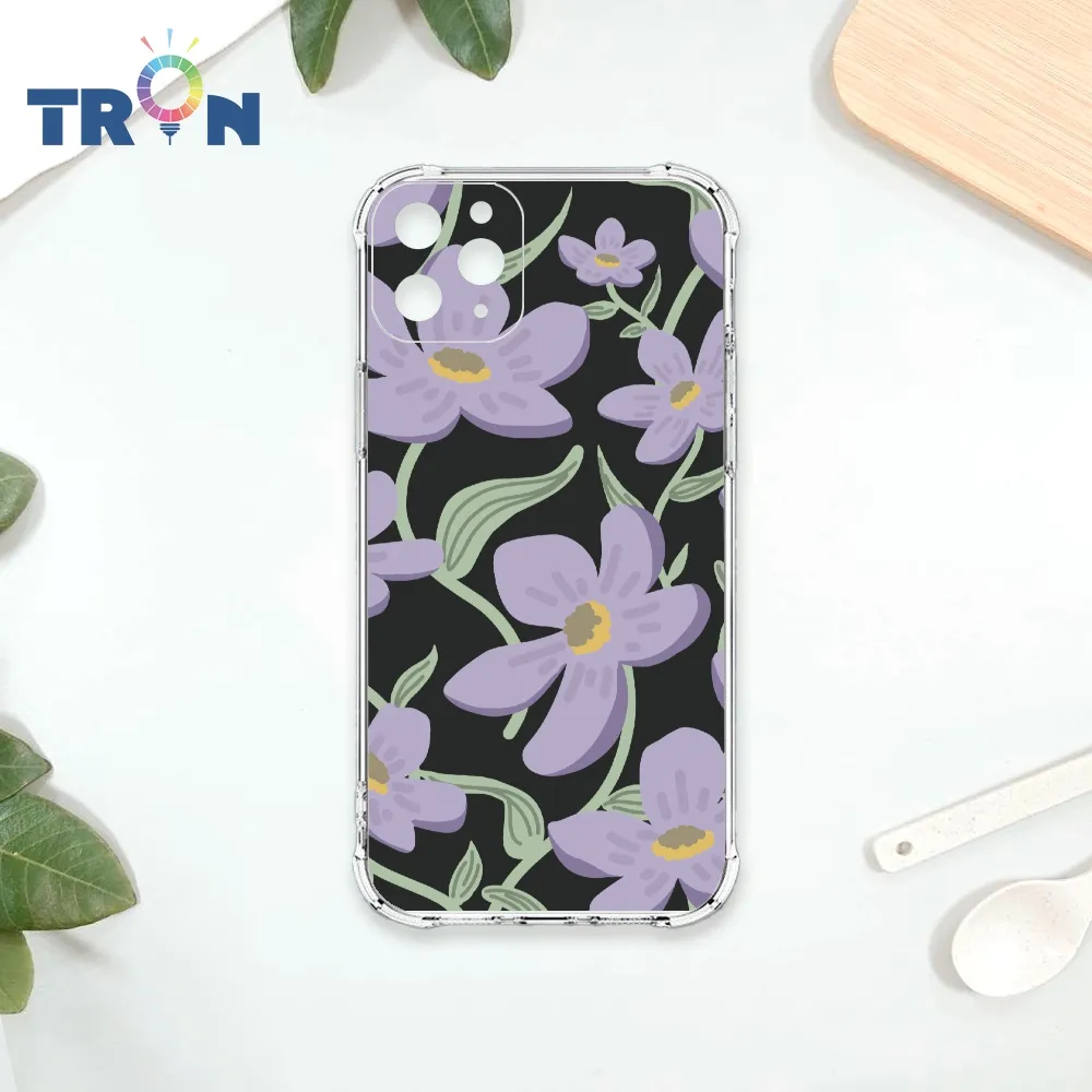 TRON IPhone 11 PRO MAX 花海中游泳的少女 四角防摔殼 手機殼 歷史價格詳細信息