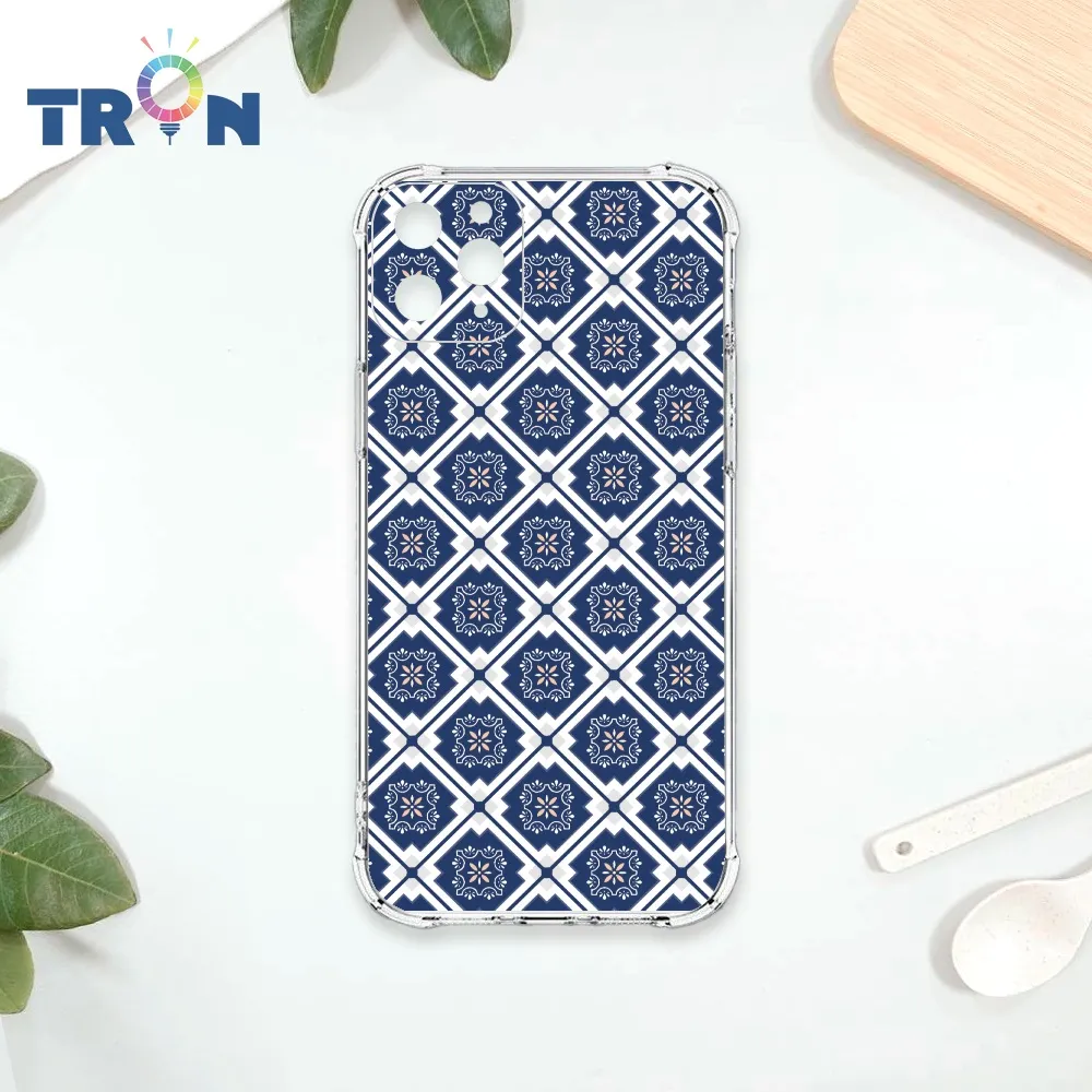 TRON IPhone 11 PRO MAX 花海中游泳的少女 四角防摔殼 手機殼 歷史價格詳細信息