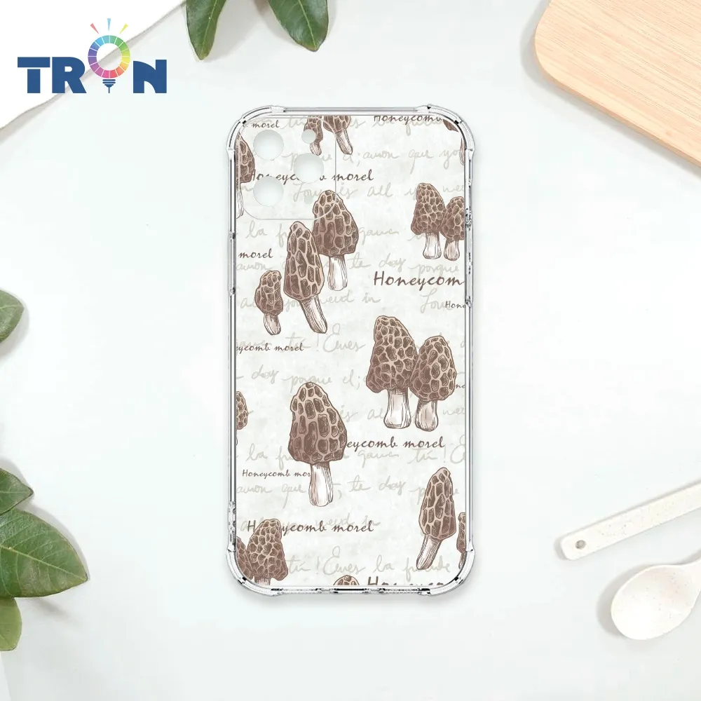 TRON IPhone 11 PRO 古風月亮兔子 四角防摔殼 手機殼 歷史價格詳細信息