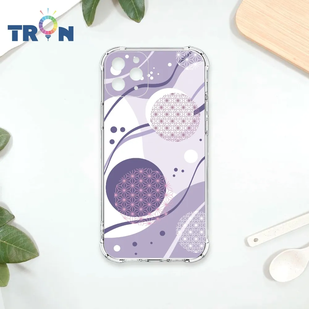 11和服日係可愛正裝和服和風少女精緻改良和服浴衣 歷史價格詳細信息