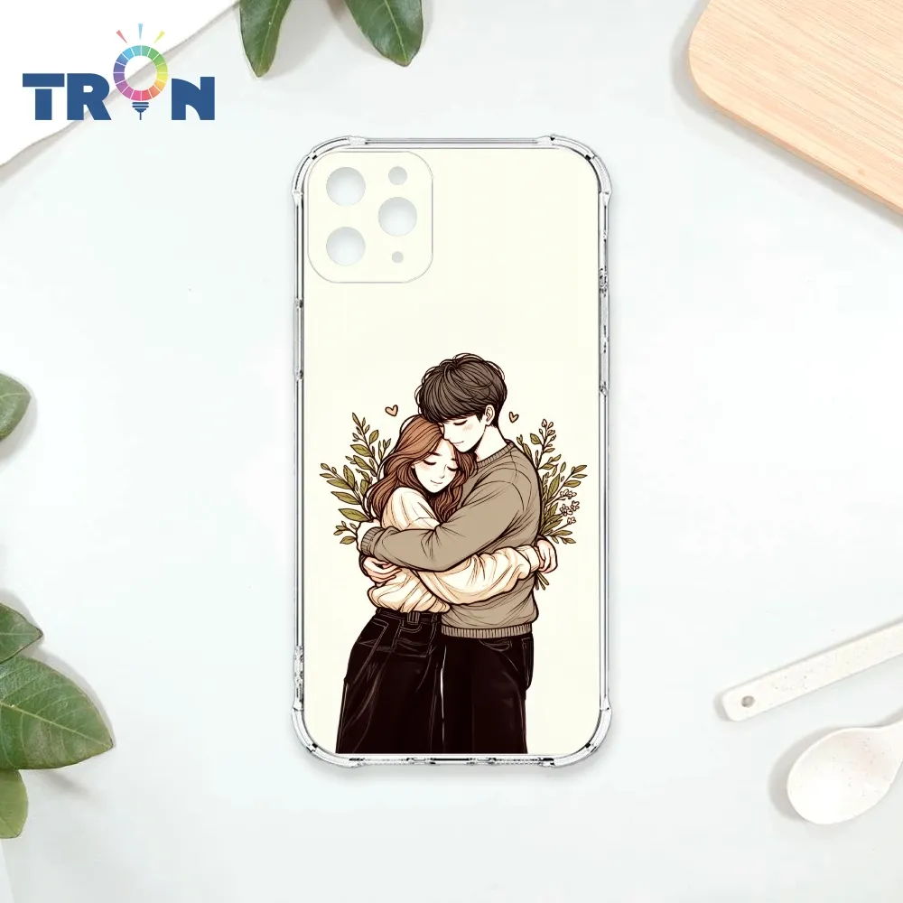 TRON IPhone 11 PRO MAX 彩色幾何小磨石子B款 四角防摔殼 手機殼 歷史價格詳細信息