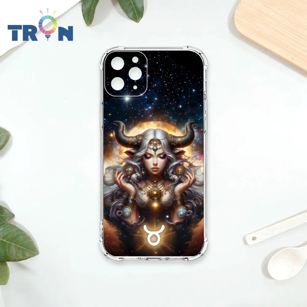 TRON IPhone 11 PRO MAX 星空土象星座 四角防摔殼 手機殼 價格比較,價格查詢,歷史價格詳細信息