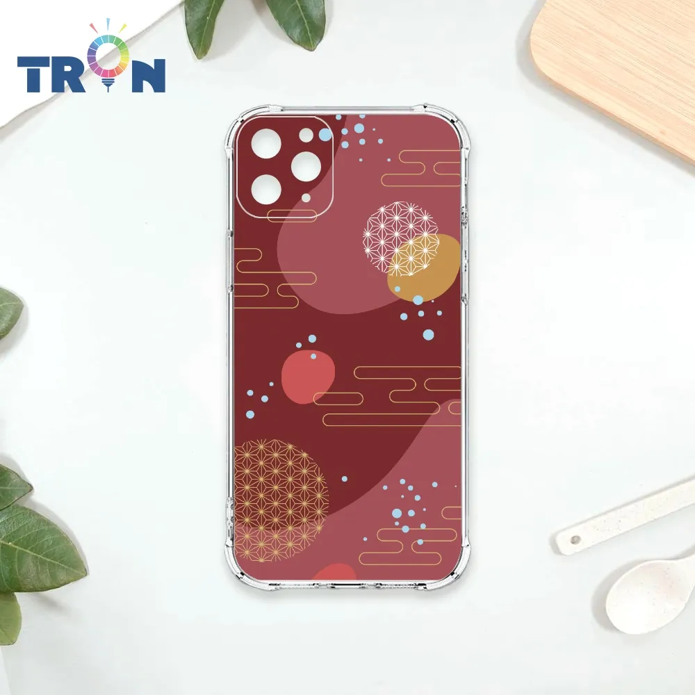 11和服日係可愛正裝和服和風少女精緻改良和服浴衣 歷史價格詳細信息