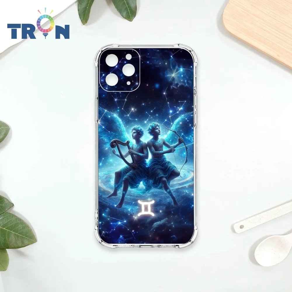 TRON IPhone 11 PRO 風格派不規則格子A款  載具 四角防摔殼 手機殼 歷史價格詳細信息
