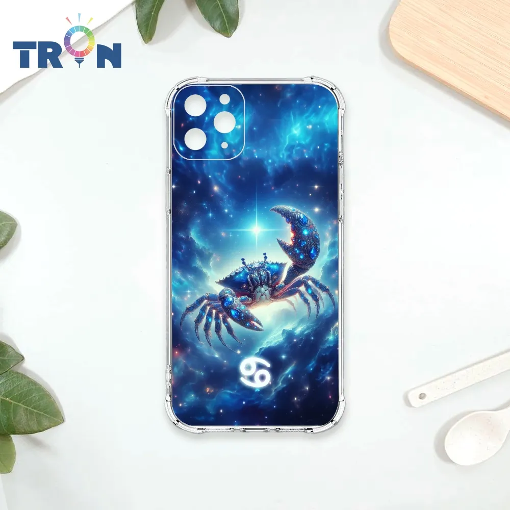 TRON IPhone 11 PRO 水彩少女  載具 四角防摔殼 手機殼 歷史價格詳細信息