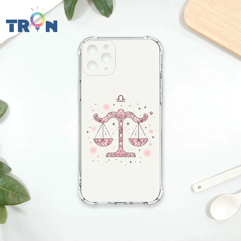 TRON IPhone 11 PRO MAX 粉色蕾絲玫瑰系列 四角防摔殼 手機殼 歷史價格詳細信息