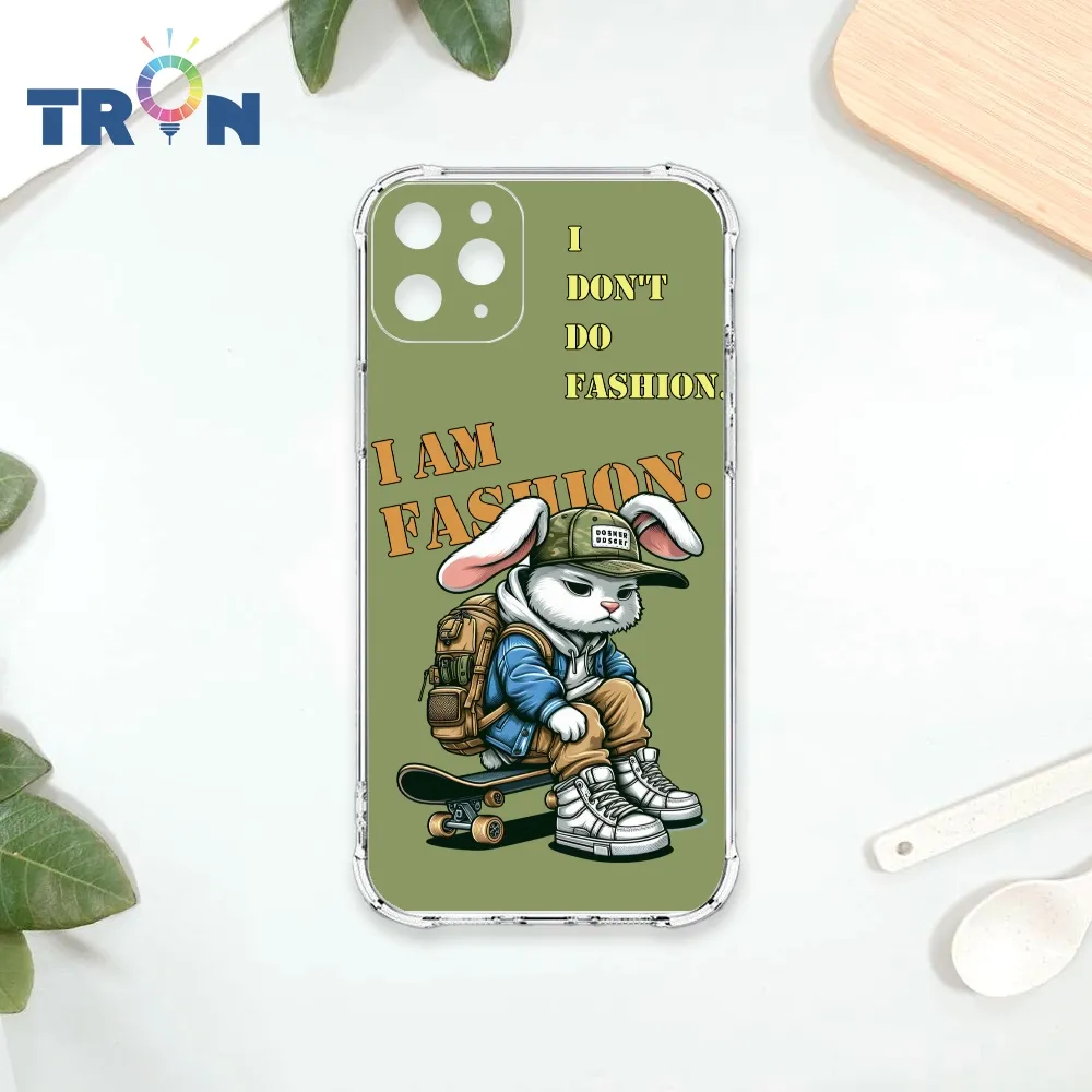 TRON IPhone 11 PRO MAX 玩水的水獺系列 四角防摔殼 手機殼 歷史價格詳細信息