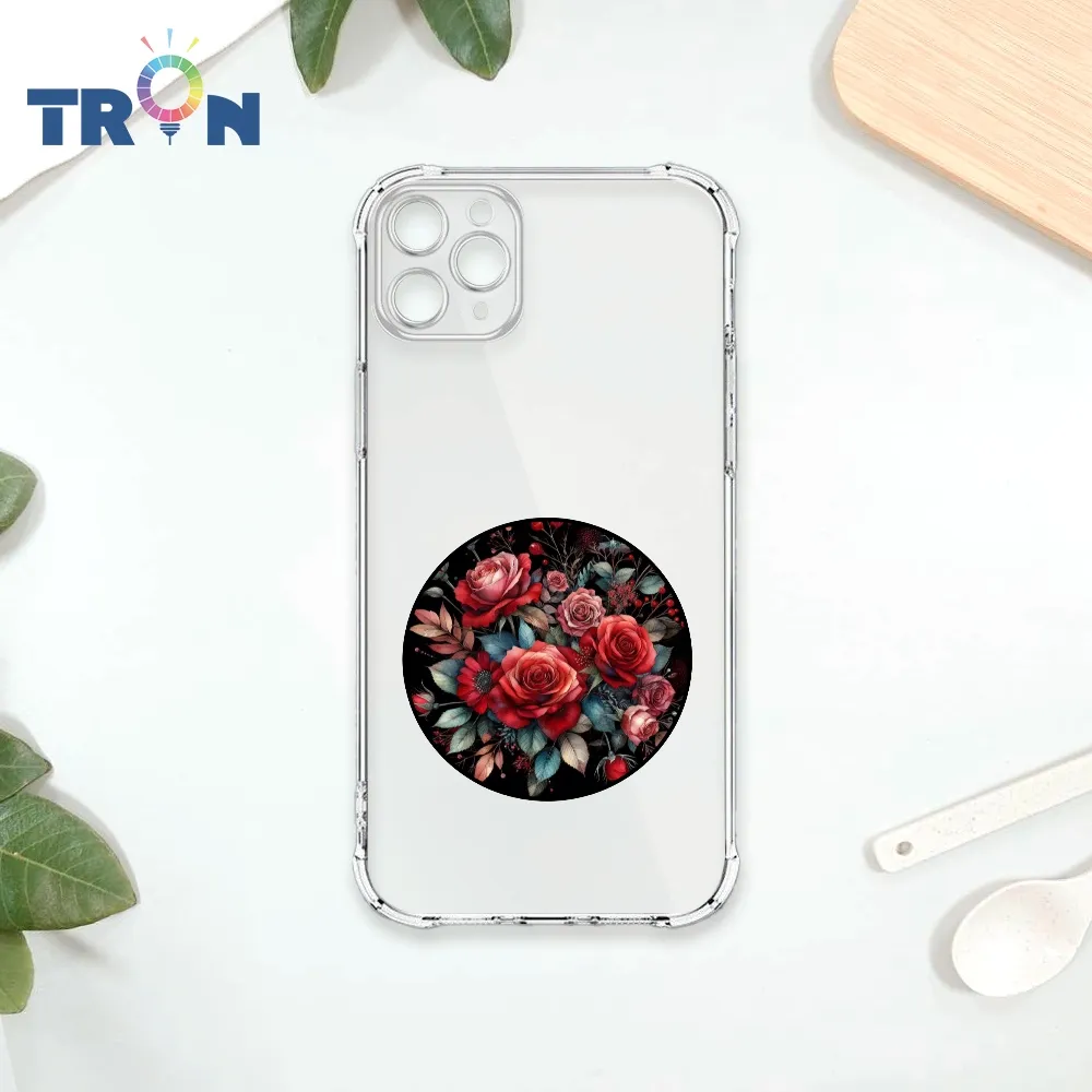 TRON IPhone 11 PRO MAX 花海中游泳的少女 四角防摔殼 手機殼 歷史價格詳細信息