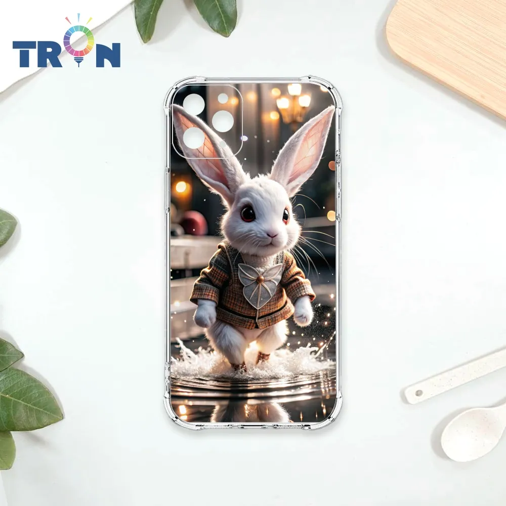 TRON IPhone 11 PRO MAX 動物偉人系列 四角防摔殼 手機殼 歷史價格詳細信息