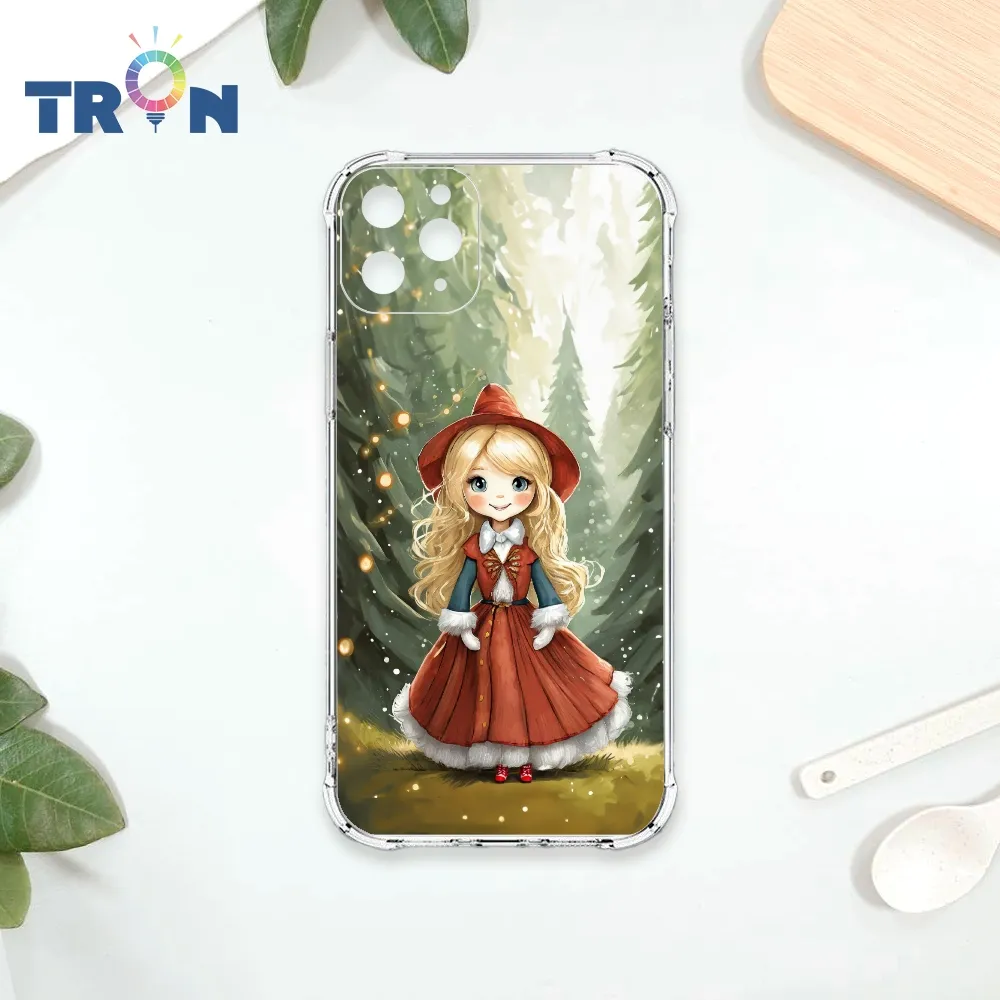 Max Max 小女人優雅風時尚腕錶 - 粉x玫瑰金系(MAS7027-3)【ERICA STORE】 歷史價格詳細信息