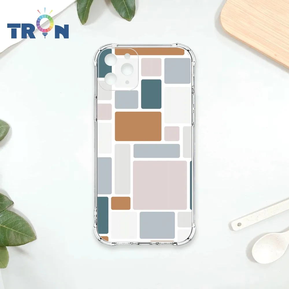 【iPhone 11】不碎邊3D鋼化玻璃膜 曲面滿版/ i11 手機保護貼膜 (極簡黑) 歷史價格詳細信息