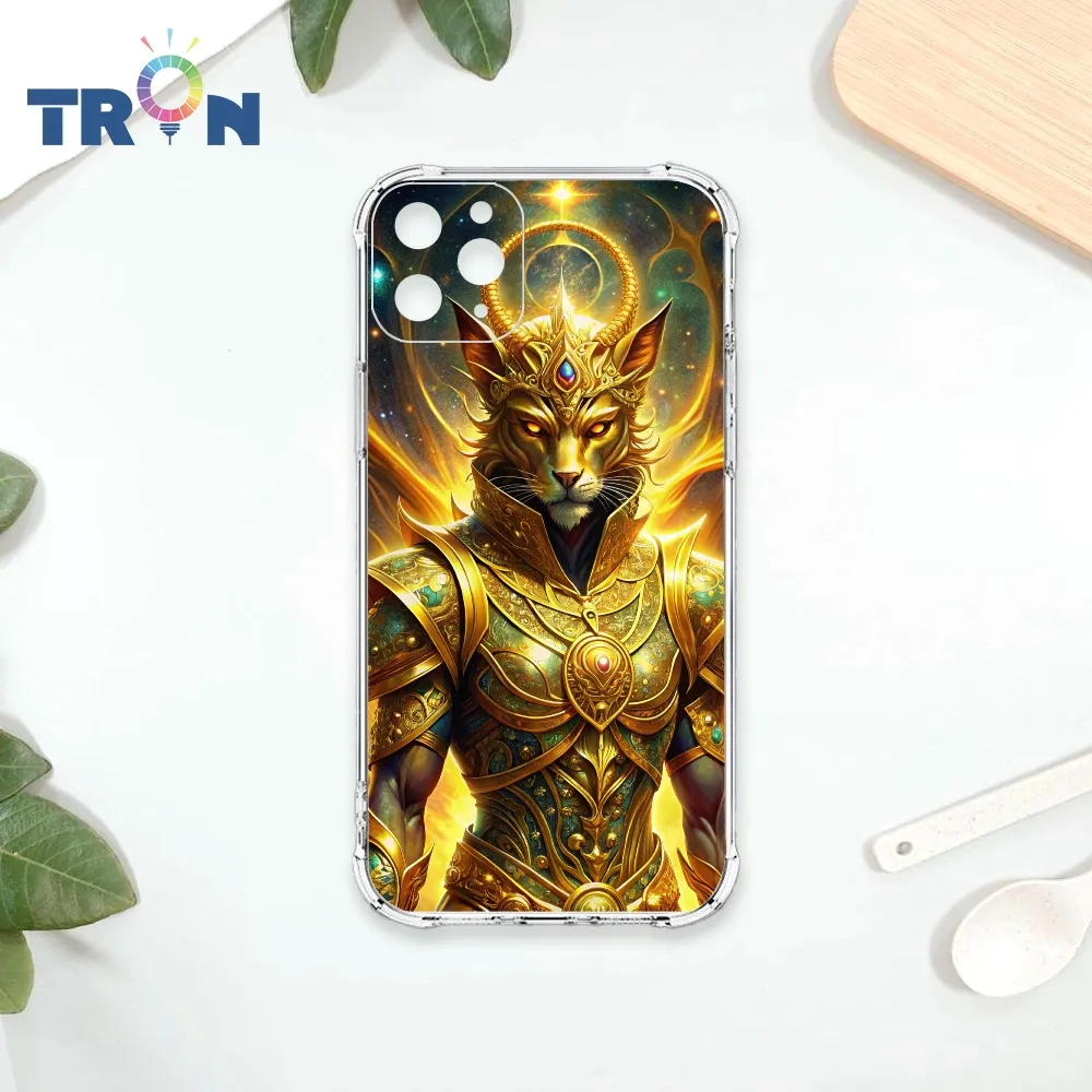 TRON IPhone 11 PRO 金髮小紅帽女孩  載具 四角防摔殼 手機殼 歷史價格詳細信息