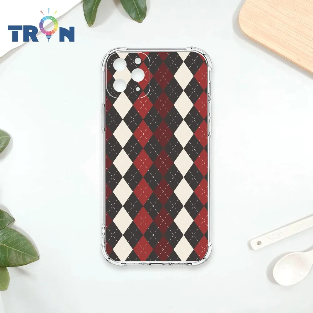 A款11cm下標區【佳樺生活本舖】已開光11至53cm純銅招財貔貅擺件批發R1-23開運鎮宅化煞辟邪風水擺飾新居落成禮物 歷史價格詳細信息