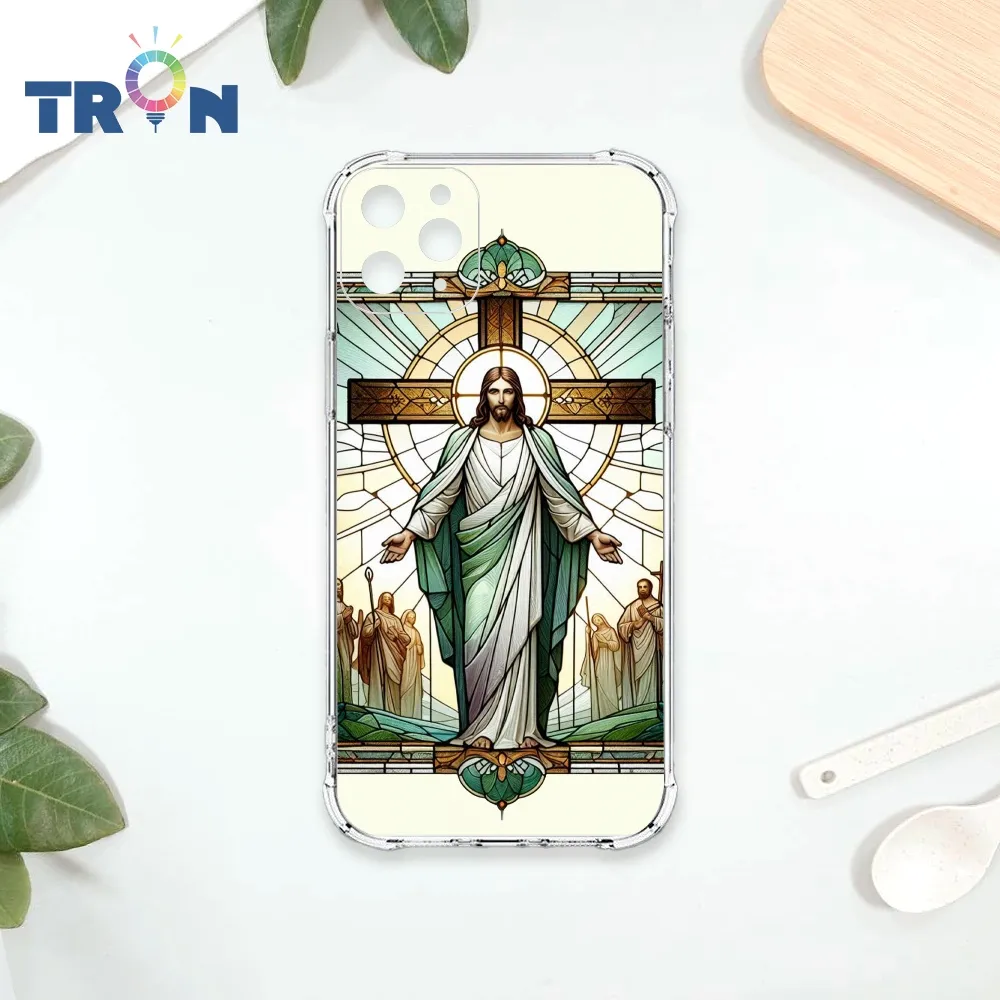 TRON IPhone 11 PRO 手繪小兔子透明殼 四角防摔殼 手機殼 歷史價格詳細信息