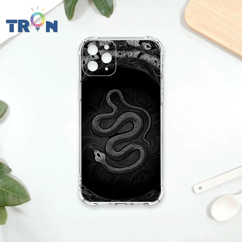 TRON IPhone 11 PRO 圖繪風格女孩系列  載具 四角防摔殼 手機殼 歷史價格詳細信息