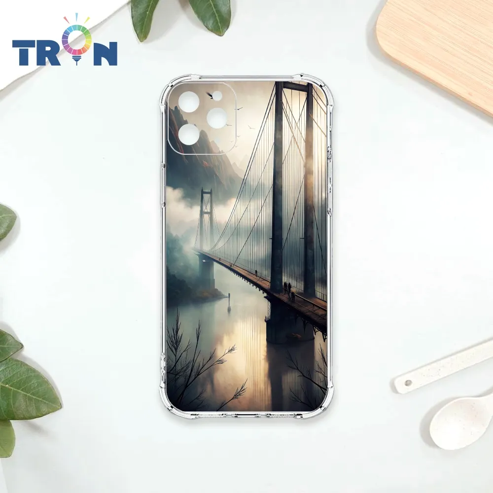 TRON IPhone 11 PRO MAX 大小動物們-2 四角防摔殼 手機殼 歷史價格詳細信息