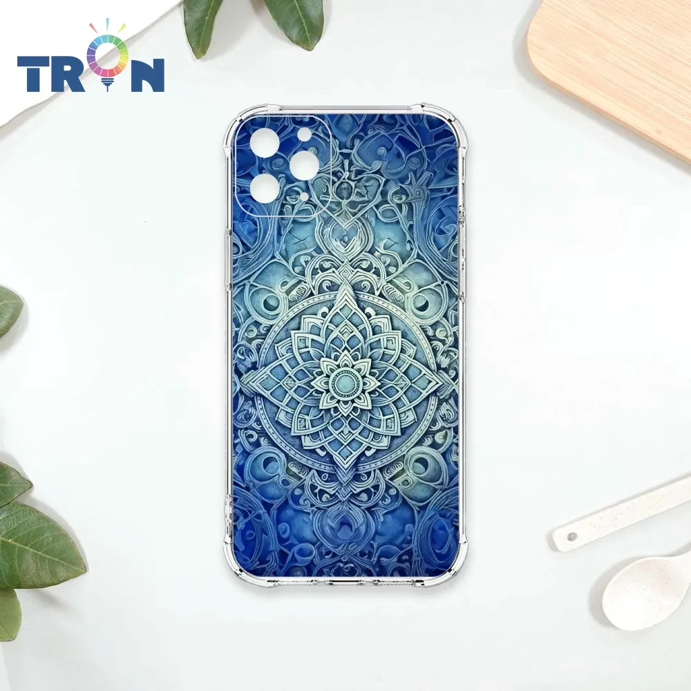 TRON IPhone 11 PRO 圖繪風格女孩系列  載具 四角防摔殼 手機殼 歷史價格詳細信息