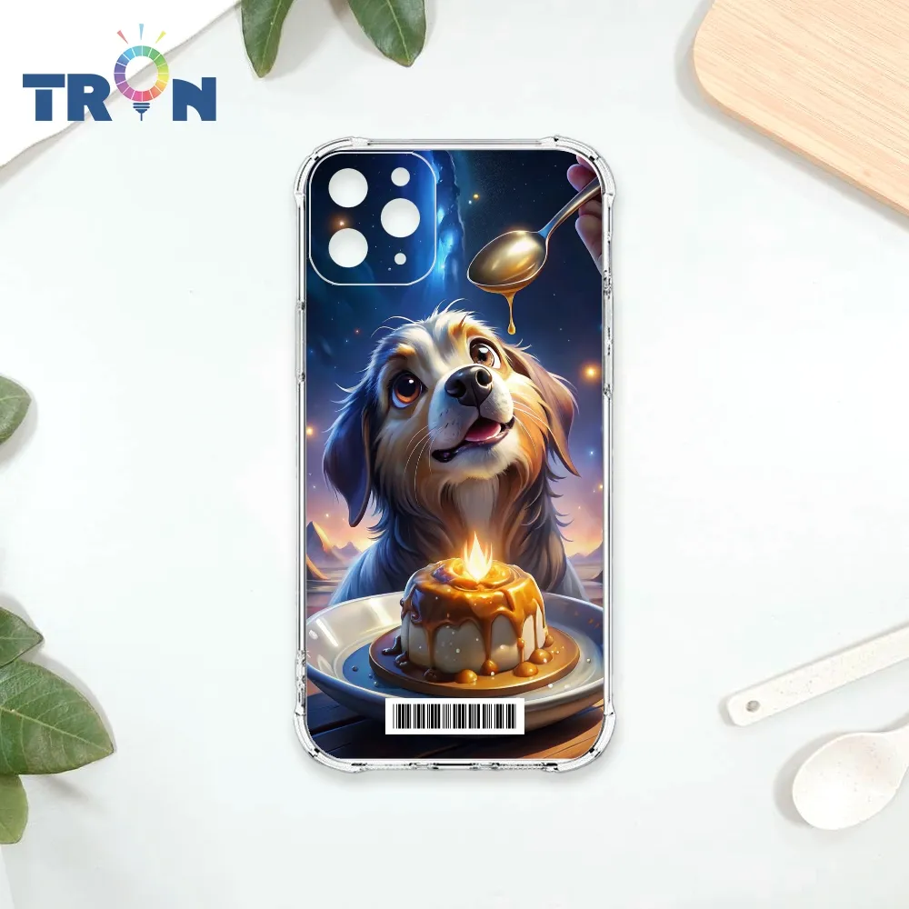TRON IPhone 11 PRO MAX 動物偉人系列 四角防摔殼 手機殼 歷史價格詳細信息