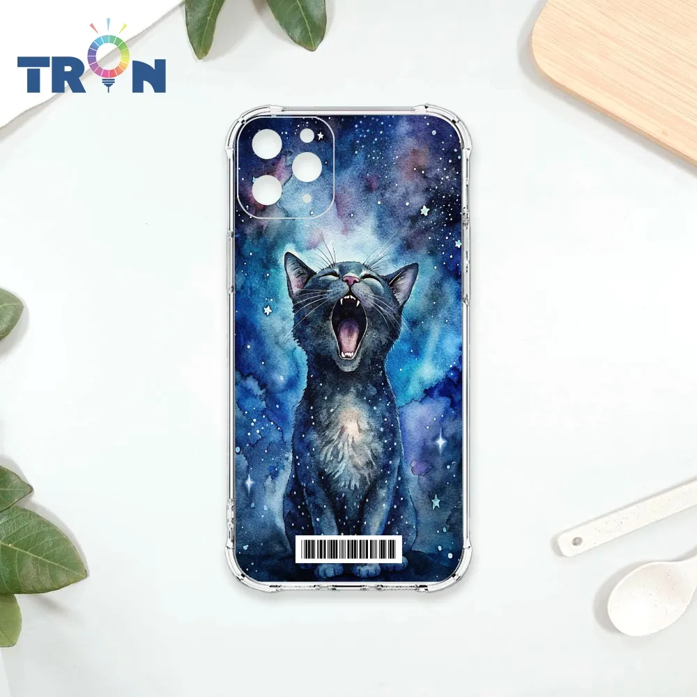 TRON IPhone 11 PRO 咆嘯的動物們 四角防摔殼 手機殼 歷史價格詳細信息