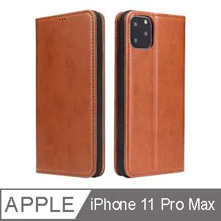 真牛皮款5.5吋/6吋/6.3吋 腰掛皮套 i6/i7+ A9 A8 MATE 8 NOTE 4 5 R9+ 歷史價格詳細信息