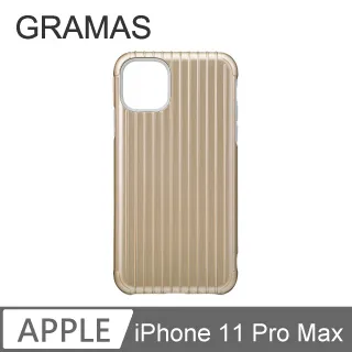 GM iPhone 11 Pro Max 軍規防摔經典手機殼- Rib (紅) 歷史價格詳細信息