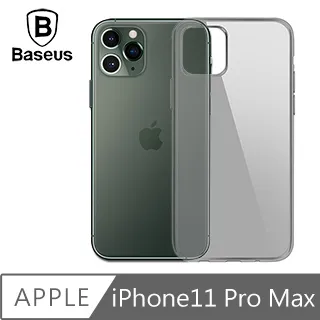 iPhone 11 TPU 防摔氣墊空壓殼 歷史價格詳細信息