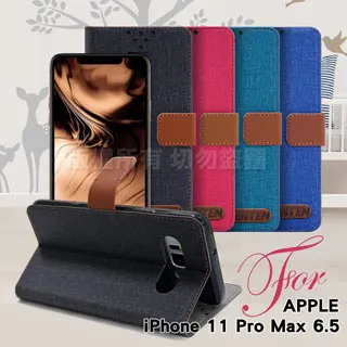 Iphone自在找 手機 跟蹤器 定位 監視器 nut迷你追蹤器 手機皮包背包遺失鑰匙 汽車腳踏車幼兒寶寶貝老年人愛犬走 歷史價格詳細信息