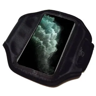 簡約風 運動臂套 for ASUS ROG Phone 6 Pro 6D Ultimate 6.78吋 手機臂帶 臂袋 保護套 歷史價格詳細信息