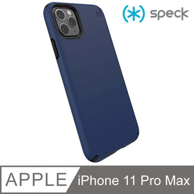 Speck iPhone 11 Presidio Perfect-Clear 抗菌透明防摔保護殼 (4米防摔） 歷史價格詳細信息