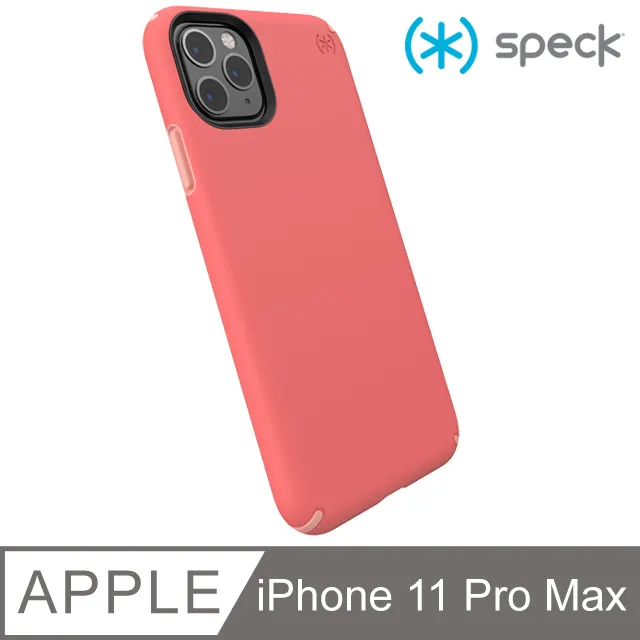 Speck iPhone 11 Presidio Perfect-Clear 抗菌透明防摔保護殼 (4米防摔） 歷史價格詳細信息