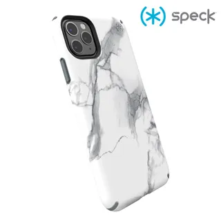 Speck iPhone 11 Presidio Perfect-Clear 抗菌透明防摔保護殼 (4米防摔） 歷史價格詳細信息