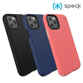 iPhone11 Pro Max iPhone 11 PRO MAX 6.5吋【經典雙色】 可立式 側掀站立側翻皮套 歷史價格詳細信息