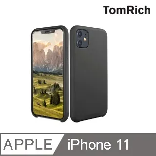 TomRich Apple TV 第4代遙控器siri 防滑防摔專用保護套(附磁性) 歷史價格詳細信息