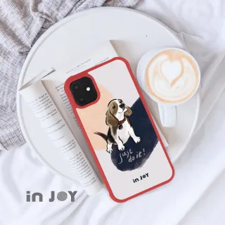 INJOY mall iPhone 11 Pro 沉醉普羅旺斯 二合一防摔背繩手機殼 歷史價格詳細信息